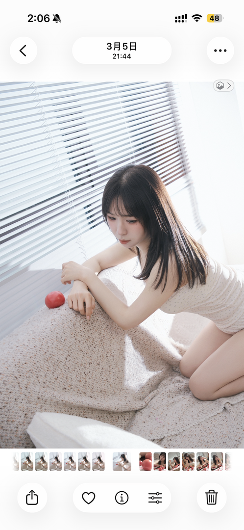 Thumb a6eb235e 39c4 40c4 9a51 015c9d43d55e