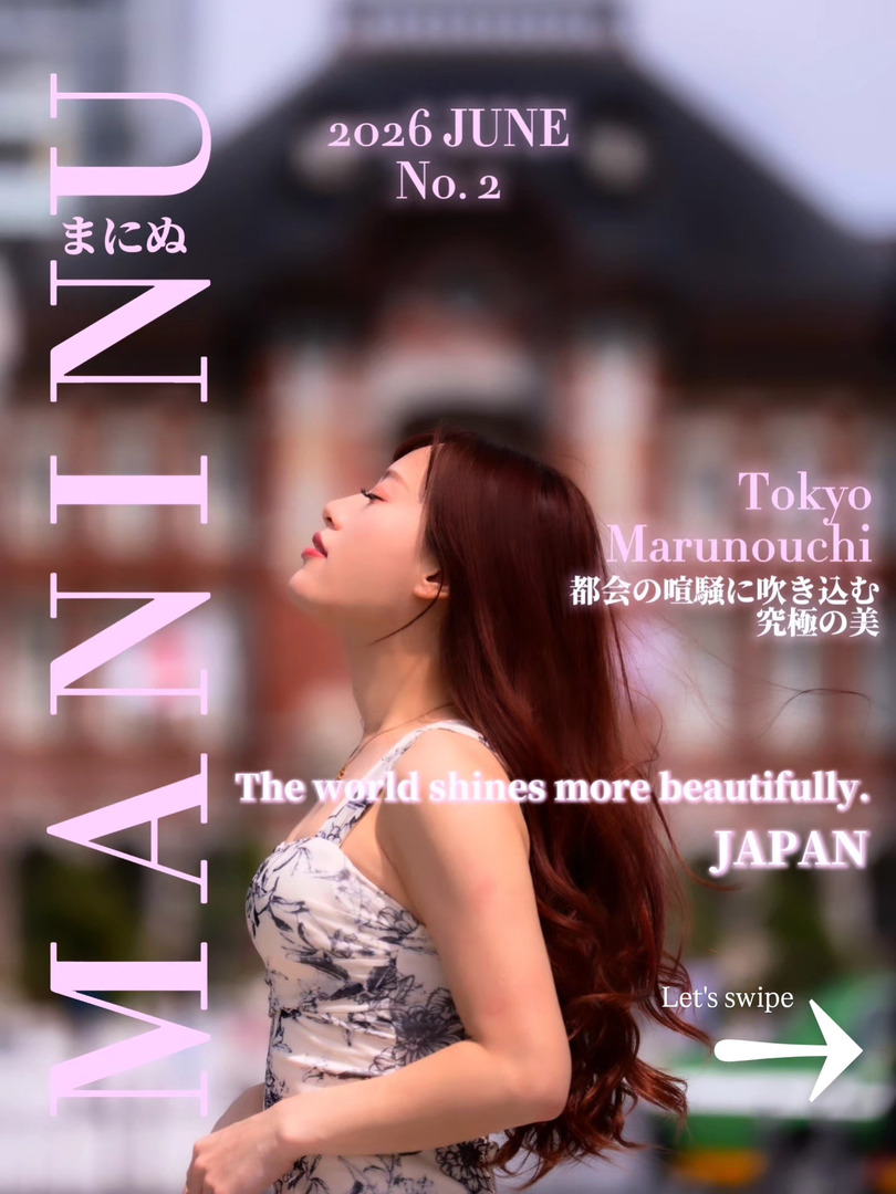 Thumb 78320634 0f36 4d34 9747 4b904eb1ef7a