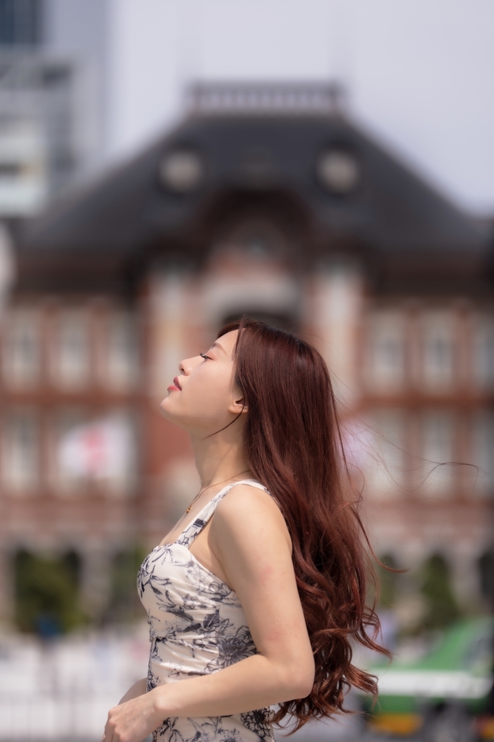 Thumb d3bd9c38 1592 4591 b02e a10b56903a46