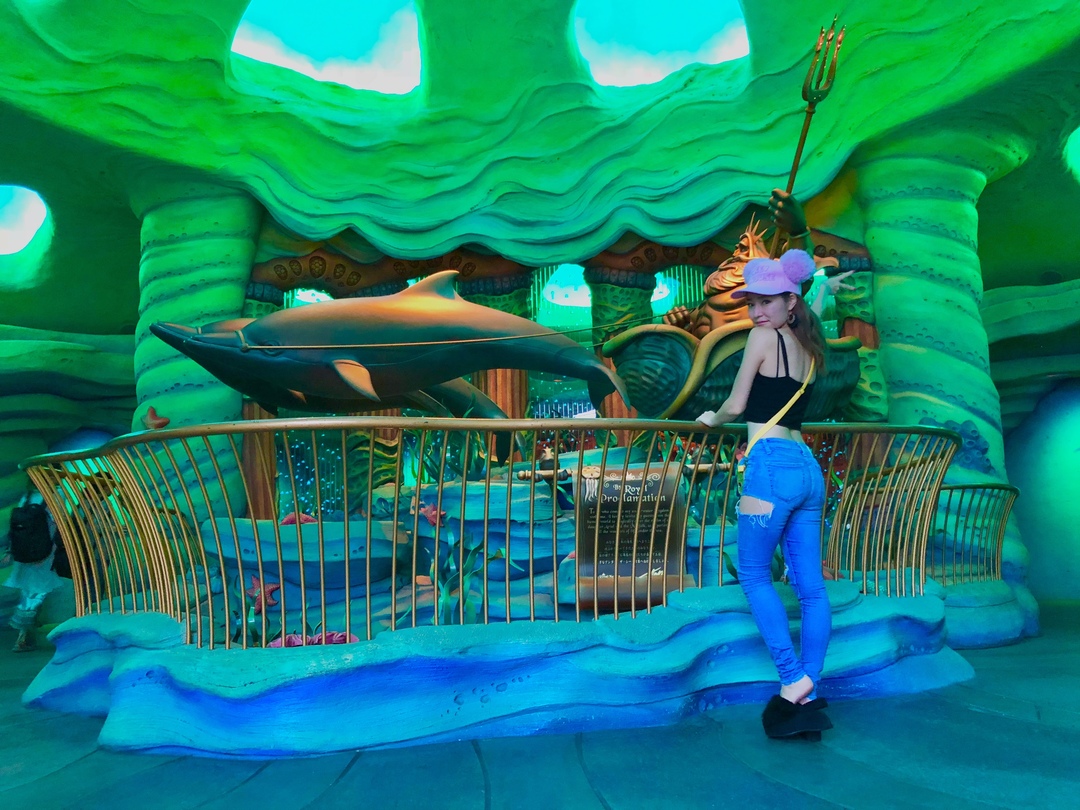 Thumb 9bf0bfd6 32b3 48b6 ae11 6084614d665c