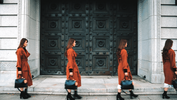 Thumb b3c8d0bf 3856 4de2 b28e eb96ccb8fd39