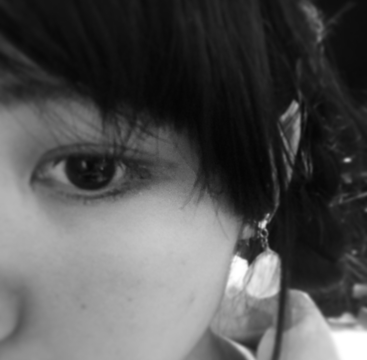 Thumb aa0a67f3 39be 4d38 a1bc 9c0da1a52c01