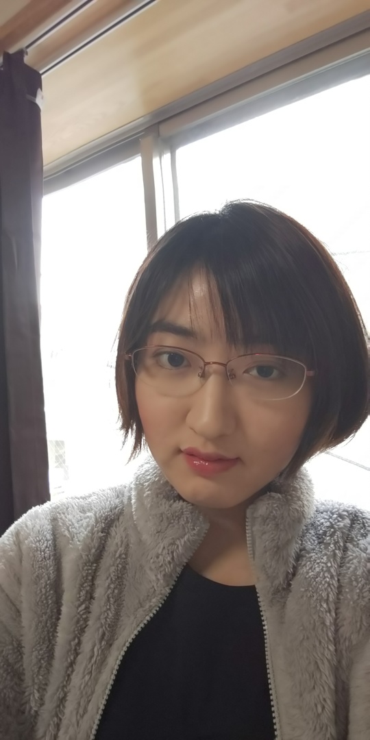 Thumb 77643911 3276 437b 90f5 205b87b557dc