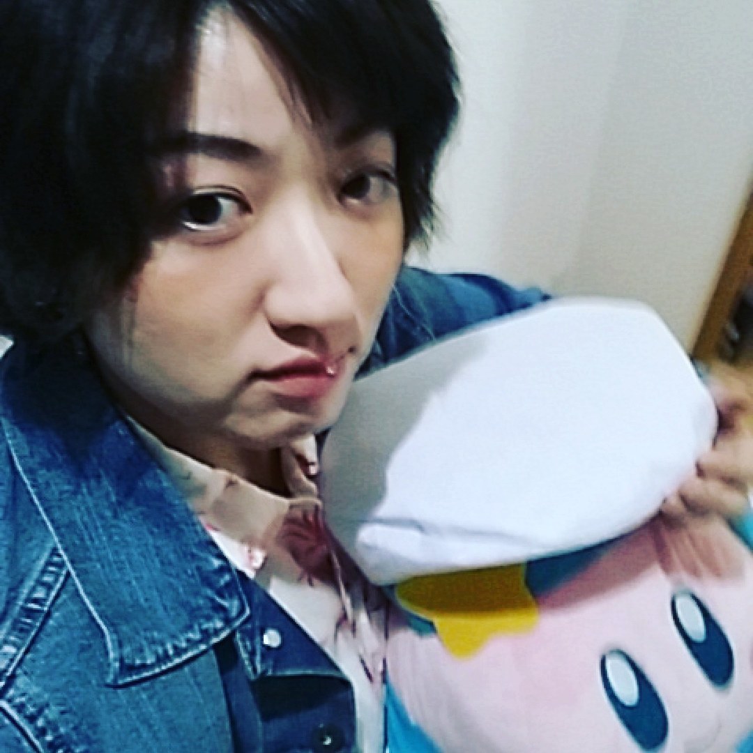 Thumb bad8c37c 3d60 471b b5af a5b32436e4a1