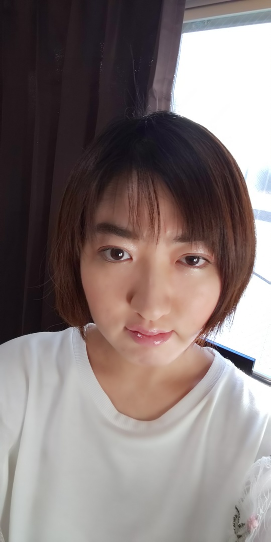 Thumb 5cca52e3 962c 48a3 bc71 b983c0c953ca