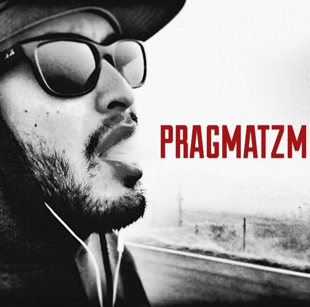 Thumb 21de66e3 1d5e 42a2 ba9b 96a081df7b1e