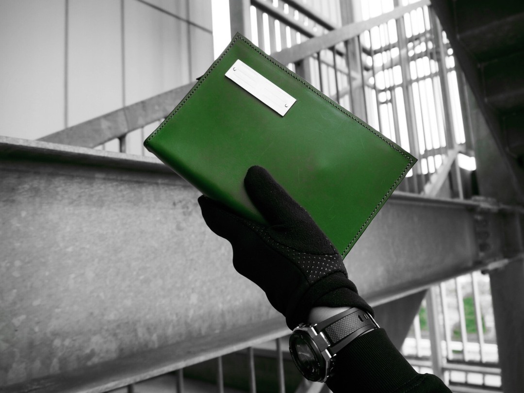 Thumb 02ed9574 9f42 4809 a3d8 60ec84b45ee0