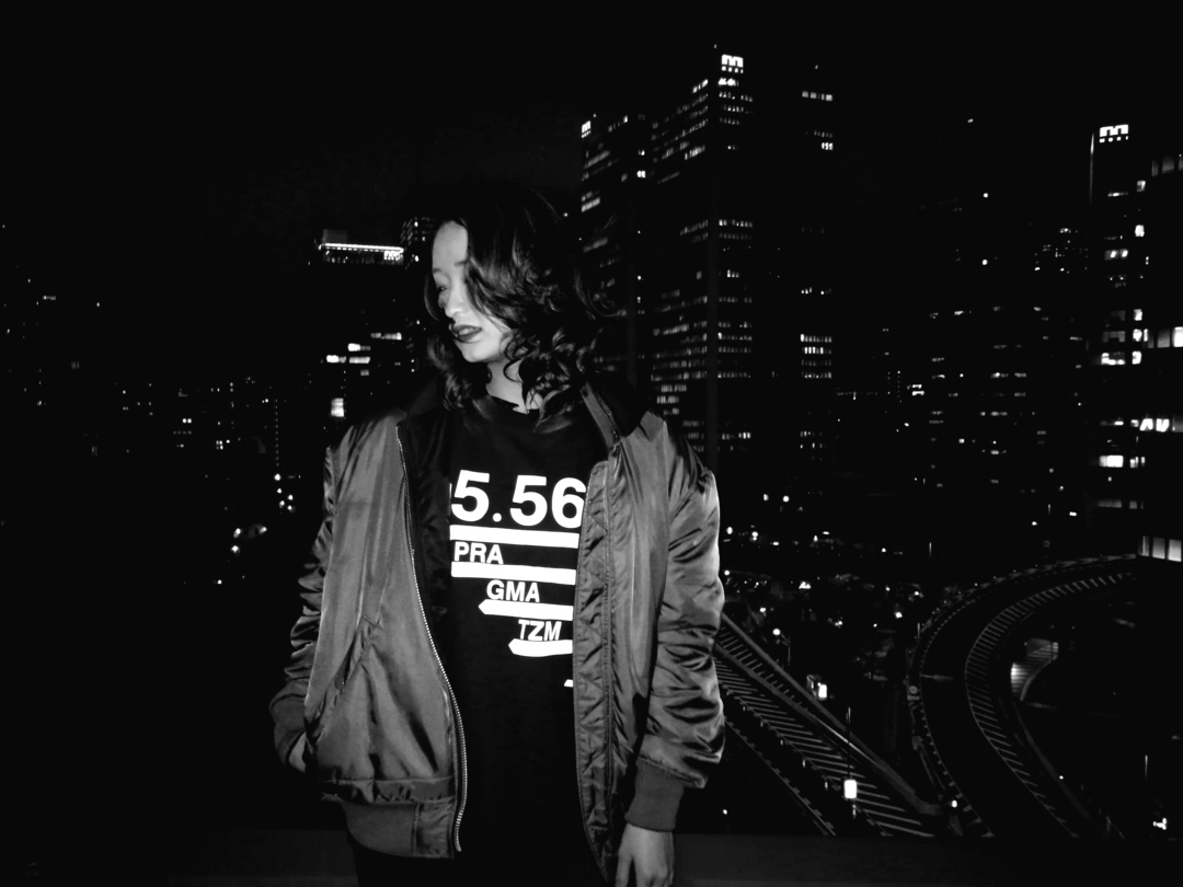 Thumb 2c283cfa bec1 4287 9441 eced0e226292