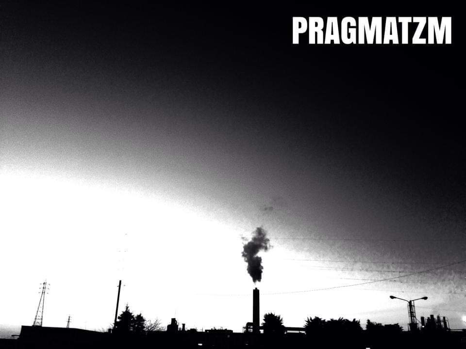 Thumb b5efc0fc c71b 4910 90fb 34aceda9adc0