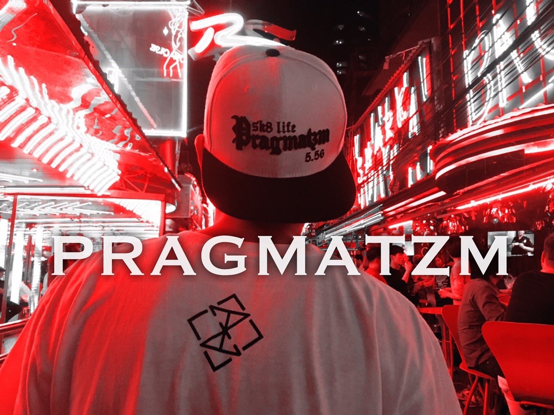 Thumb 16d28144 c66c 4a1f 85be 395ea185ef5b