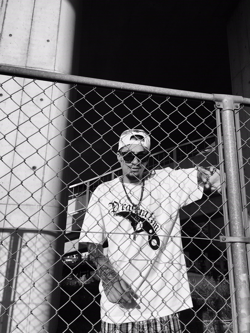 Thumb 787e8ff1 3675 4c70 a332 adc070e870a9