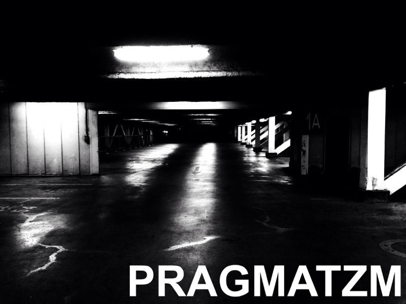 Thumb 2be1a6a8 d087 4b98 9d90 36dd1577bfb1