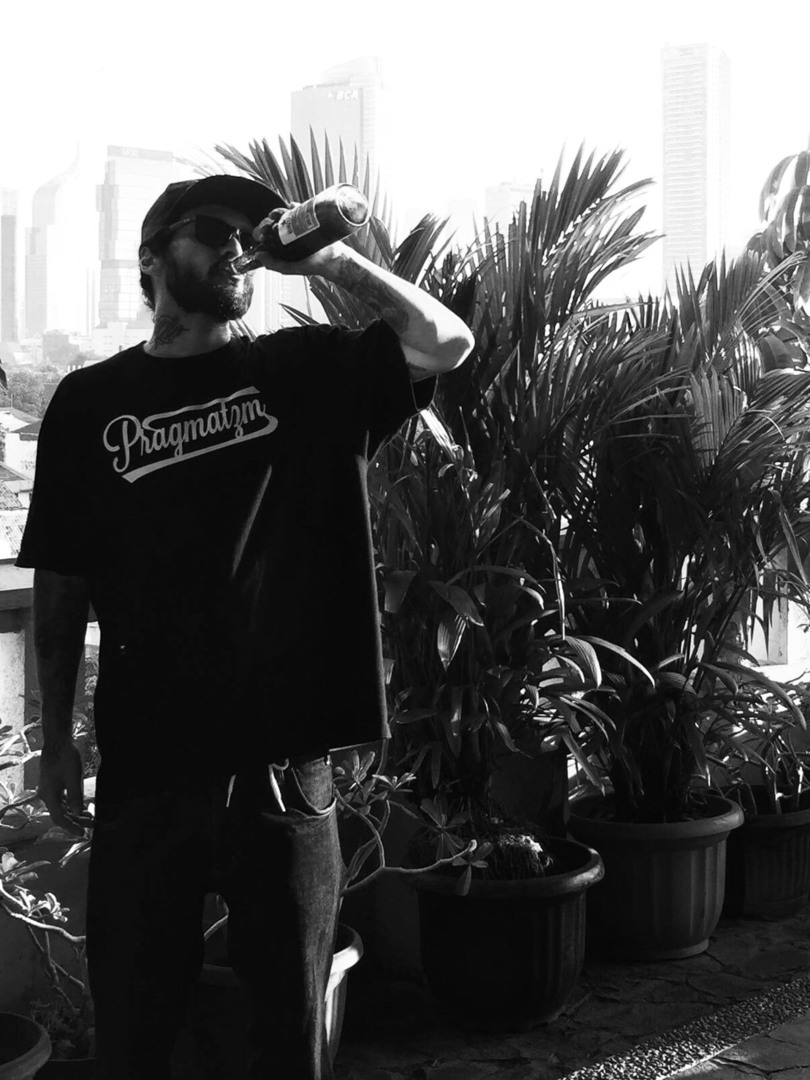 Thumb 80566578 53d5 4970 9787 9c271e0b8817