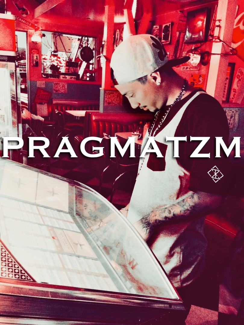 Thumb c127a8e2 b1a2 4499 80e4 f42fe2390153