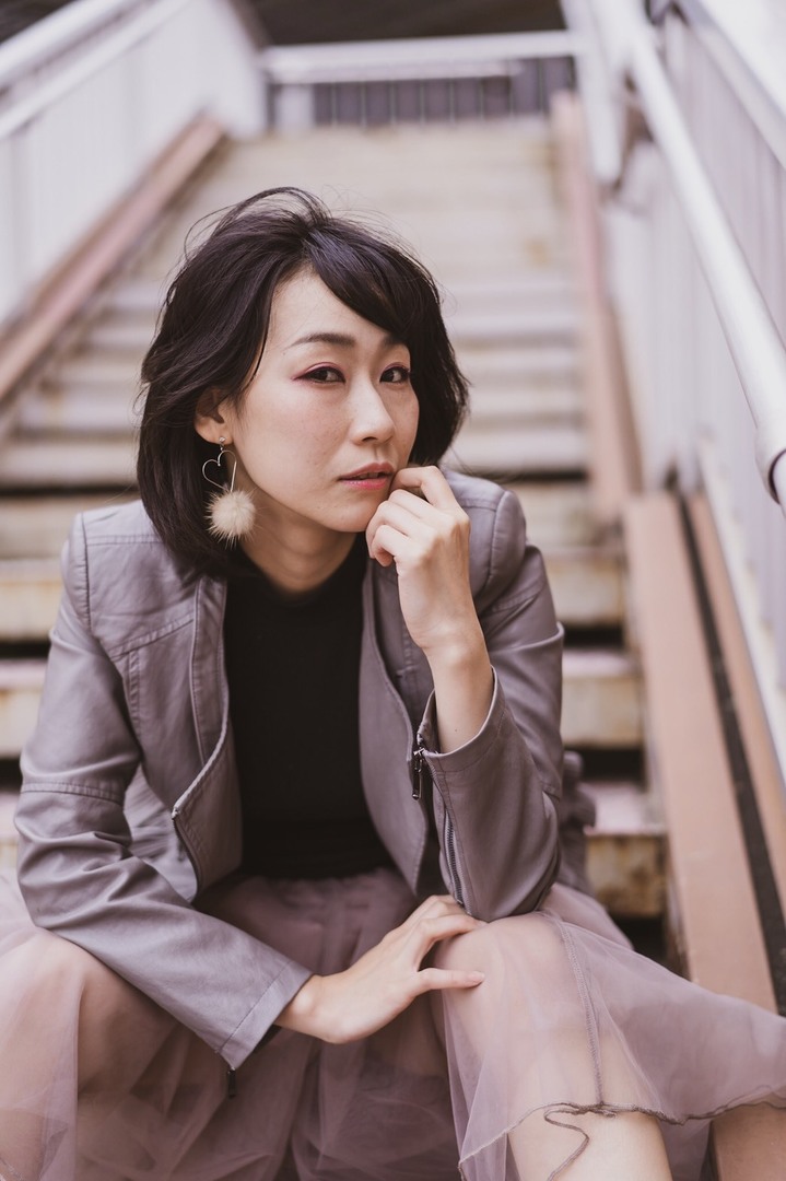 Thumb b332fd41 a2bb 4467 917c 01d46c40f500