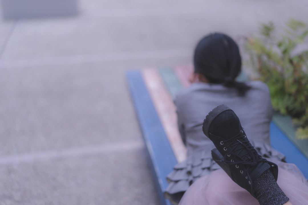 Thumb f7514258 6dbd 425b 9d5c 930198c452db