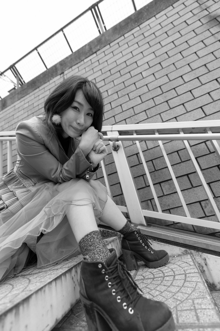 Thumb 1698199f 46ba 4ee4 8010 ffd2d9db2f46