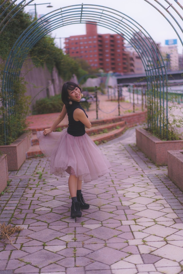 Thumb 72797ebd 3d76 4b2f 9543 fa09eab817c8