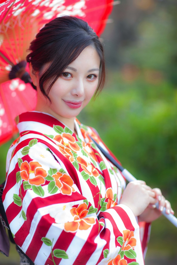 Thumb 2e44d3b1 78e6 4b79 8b55 d4fec6d94d4d