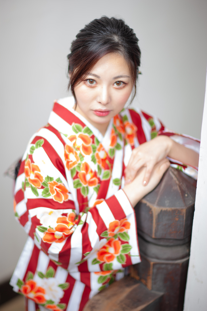 Thumb 1abb670e 6a3b 42ae b886 13393c6f0bca