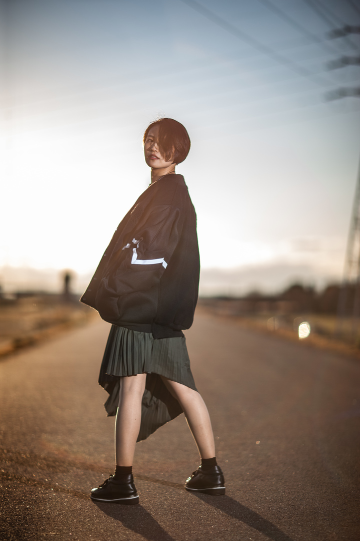 Thumb 7ca07772 2c80 4053 9f3f e0d73cd49480