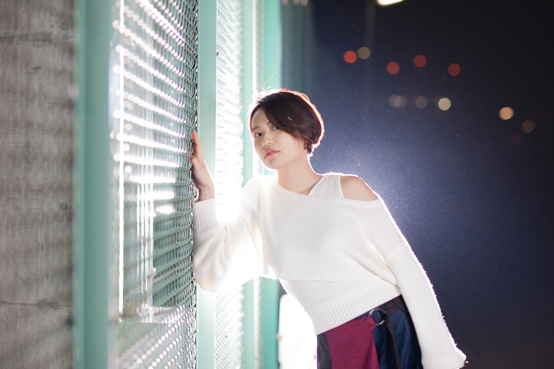 Thumb dd5980bf f17e 4f11 8c7a f6095bd21011