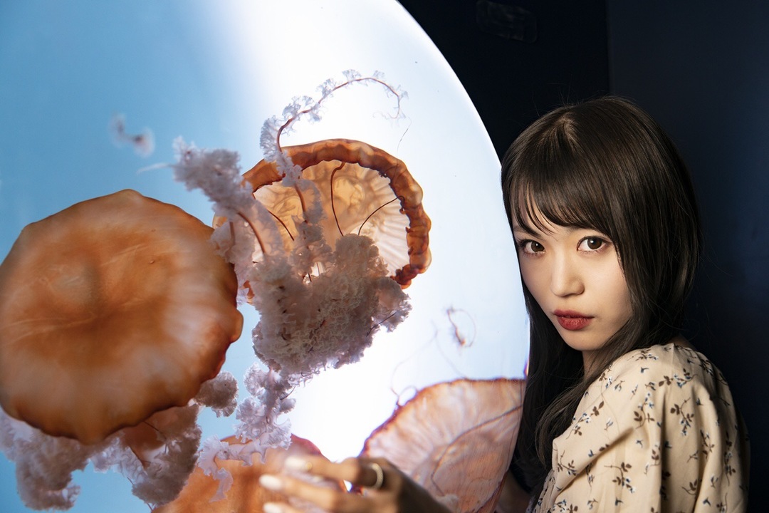 Thumb 2bac2a83 9ec7 4291 8fb1 b2ae36afd9ad