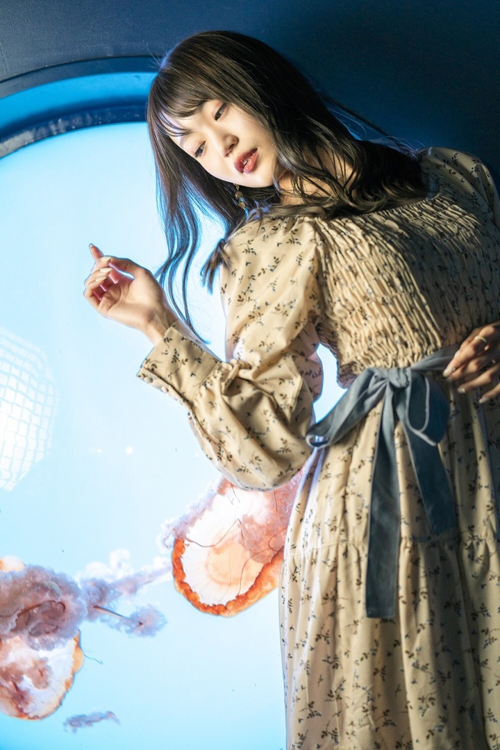 Thumb 03a01914 b89c 40fe b11c 2fbbb191d316