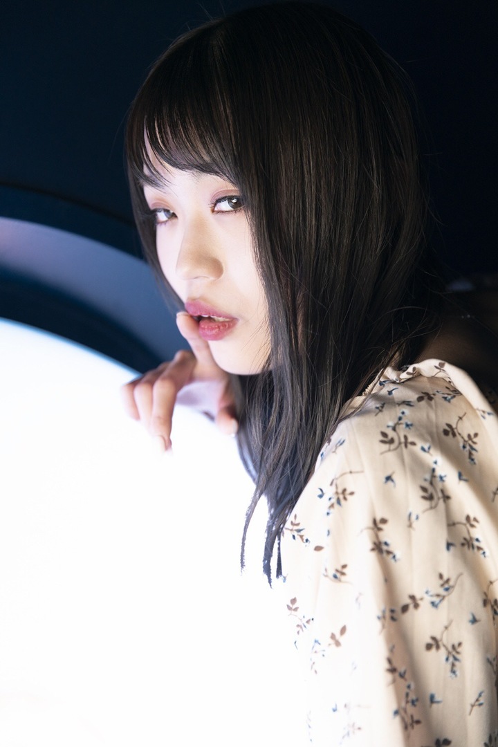 Thumb 063ad91a 2e89 4b0b b553 e83066f1b524