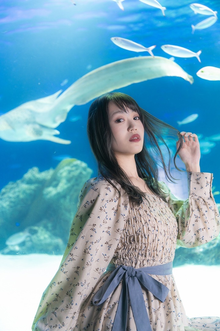 Thumb f9e21567 2c48 4b2f b56a 46ef482fb5dc