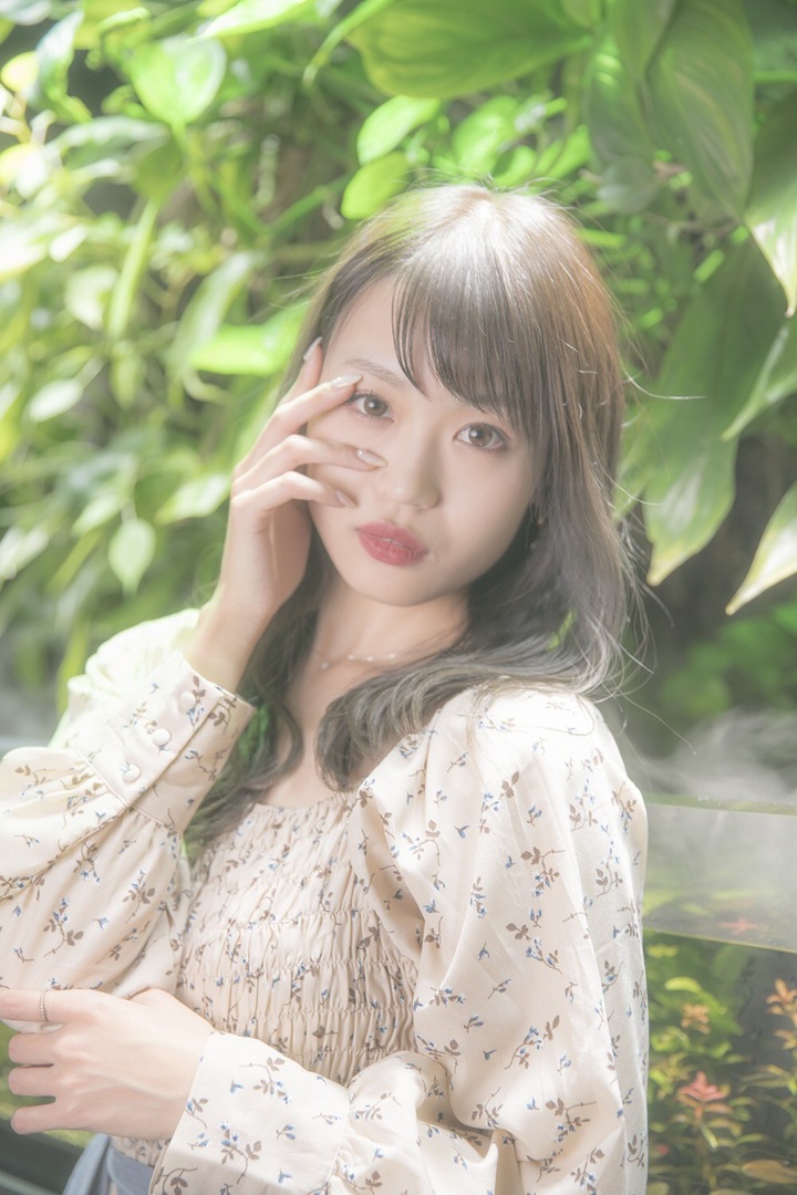 Thumb eaebcd25 cdfb 4957 a872 888d1651edcb