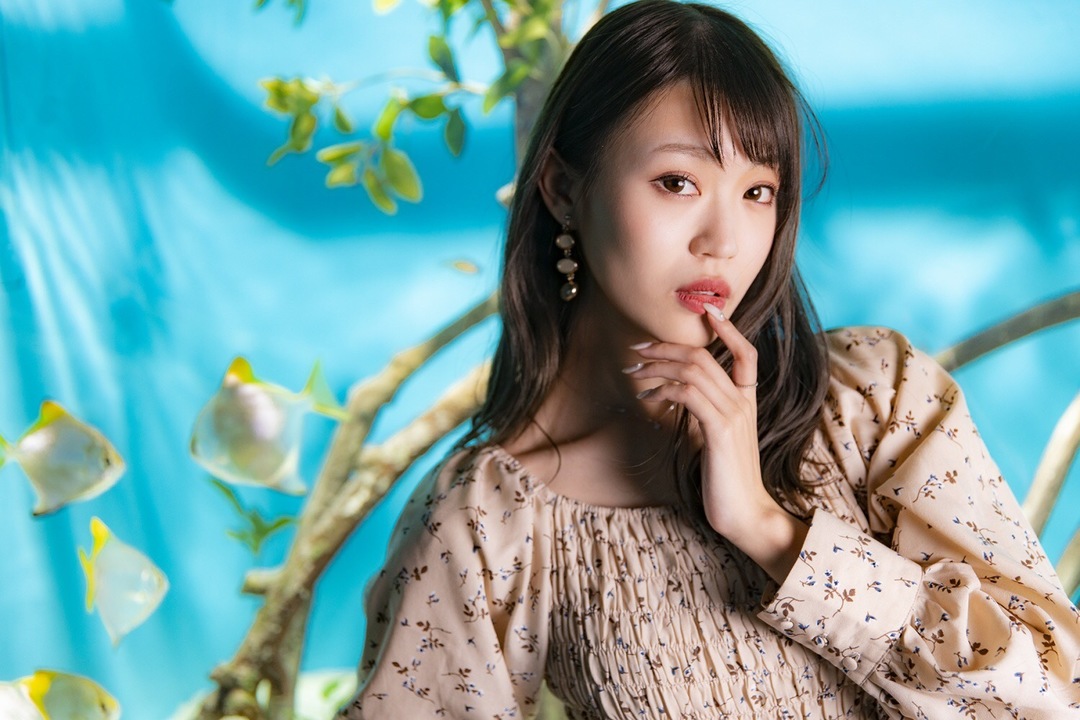 Thumb cbb85f95 56da 43be bfc8 dd80ff1ffcb6