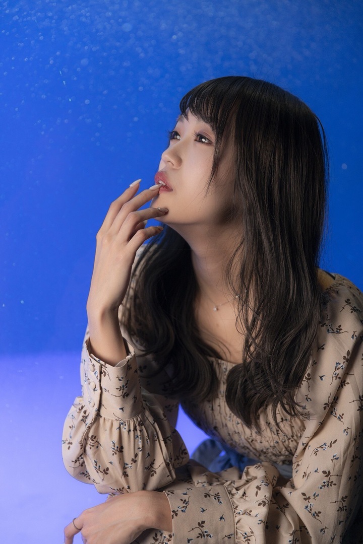 Thumb f3575e08 b04d 4b72 a011 81deeb3030cd