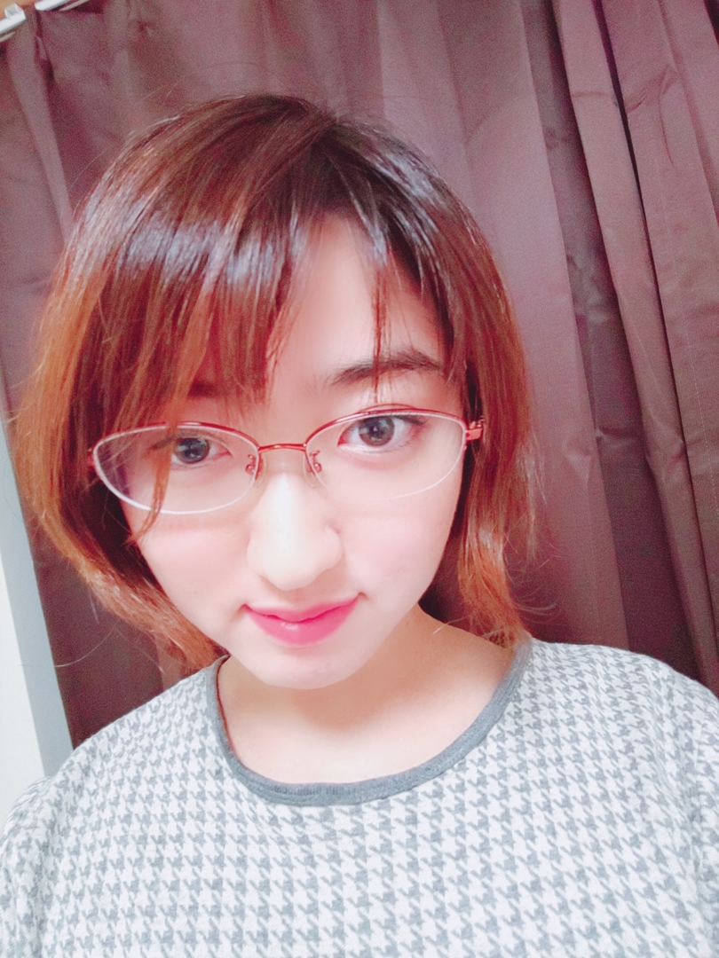 Thumb e428a6fb 8580 44f0 93c8 7fbbeda6e399