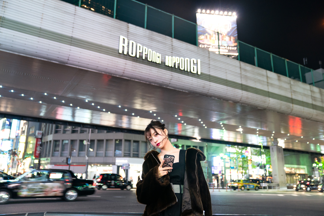 Thumb 7ea3efc7 c7ae 4e9a be16 ff4ac237b014