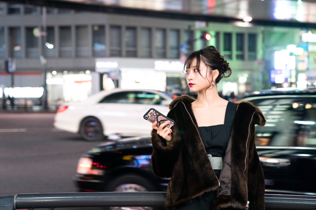 Thumb 4cb09036 155b 48b9 aa00 a97ac5b04a84