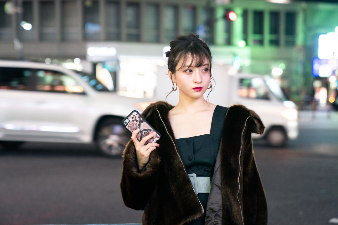 Thumb 34ca0a2f 5e0f 42ba baf4 e7d02643e380