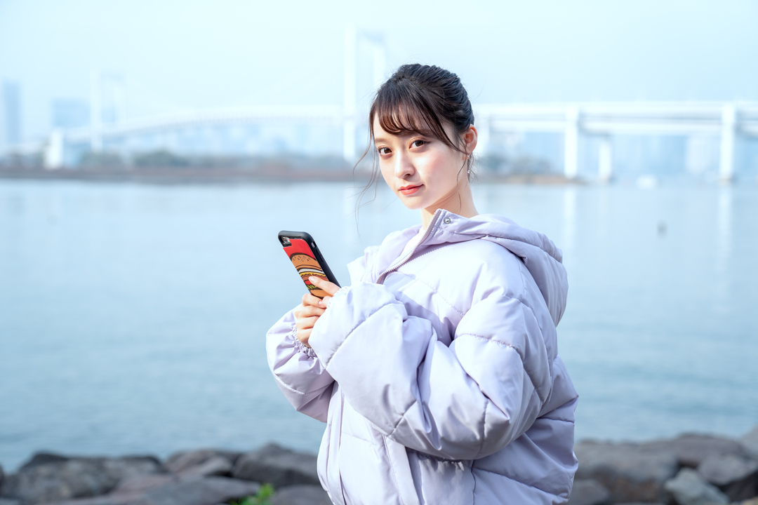 Thumb 90698220 e7e9 457f 9121 66a9d645d4b1