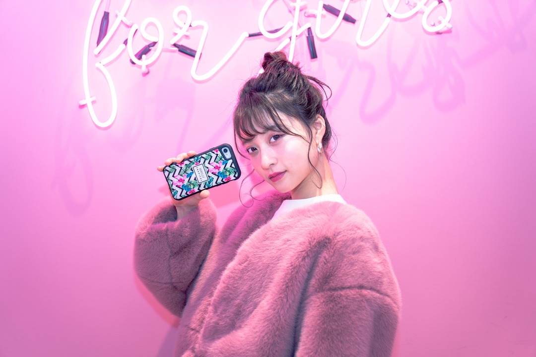 Thumb cbd830de 5bd3 48f1 b3c1 989559ad3678