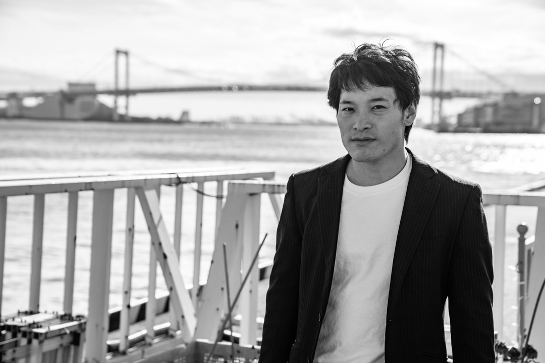 Thumb 6143df67 95a3 463e 9564 34be60690faf