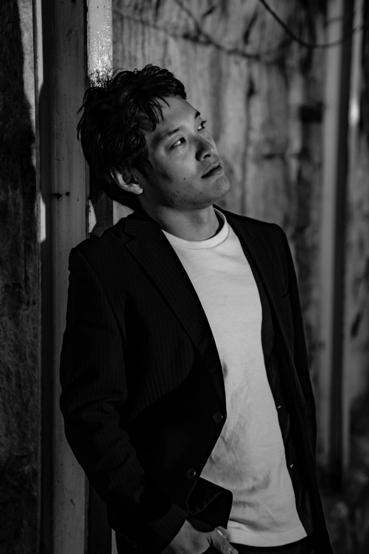 Thumb e62fc5f4 7c03 4876 9ef1 73f0e8a30d2b