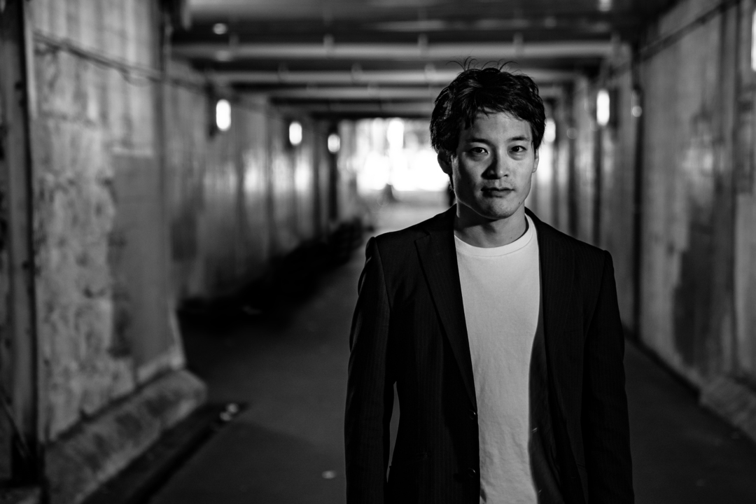 Thumb bae3f8e7 803d 43a3 9582 61f7aeee3536