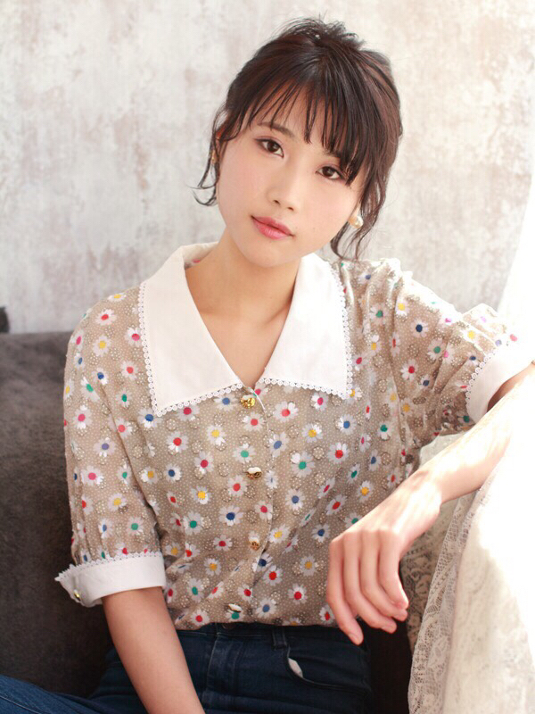 Thumb f38946ce 5a9f 4f8d 8694 21a89615a727