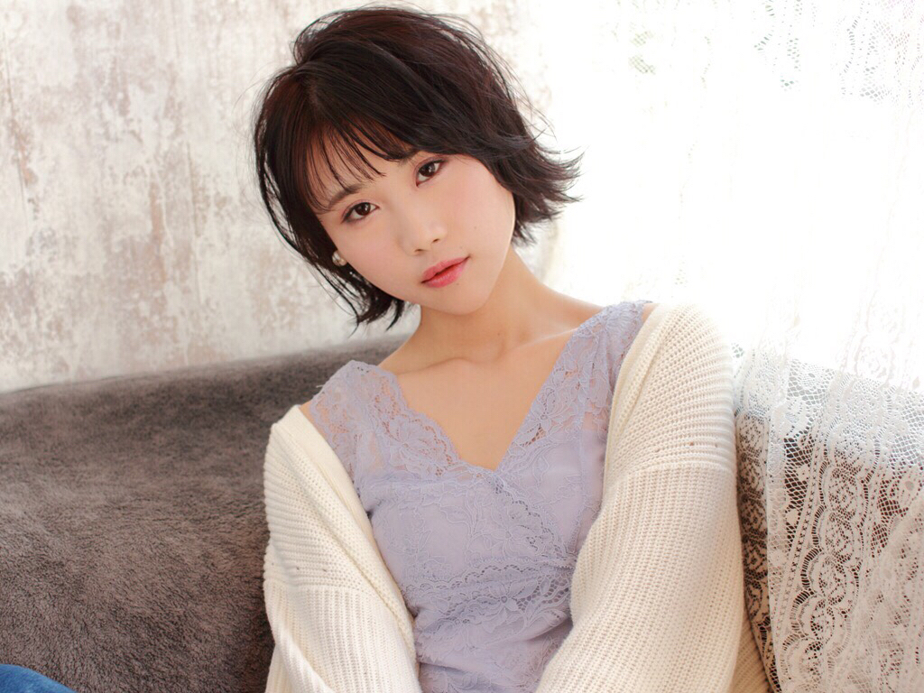 Thumb 78ed4120 0a2e 4193 898e 8b0f727d540b