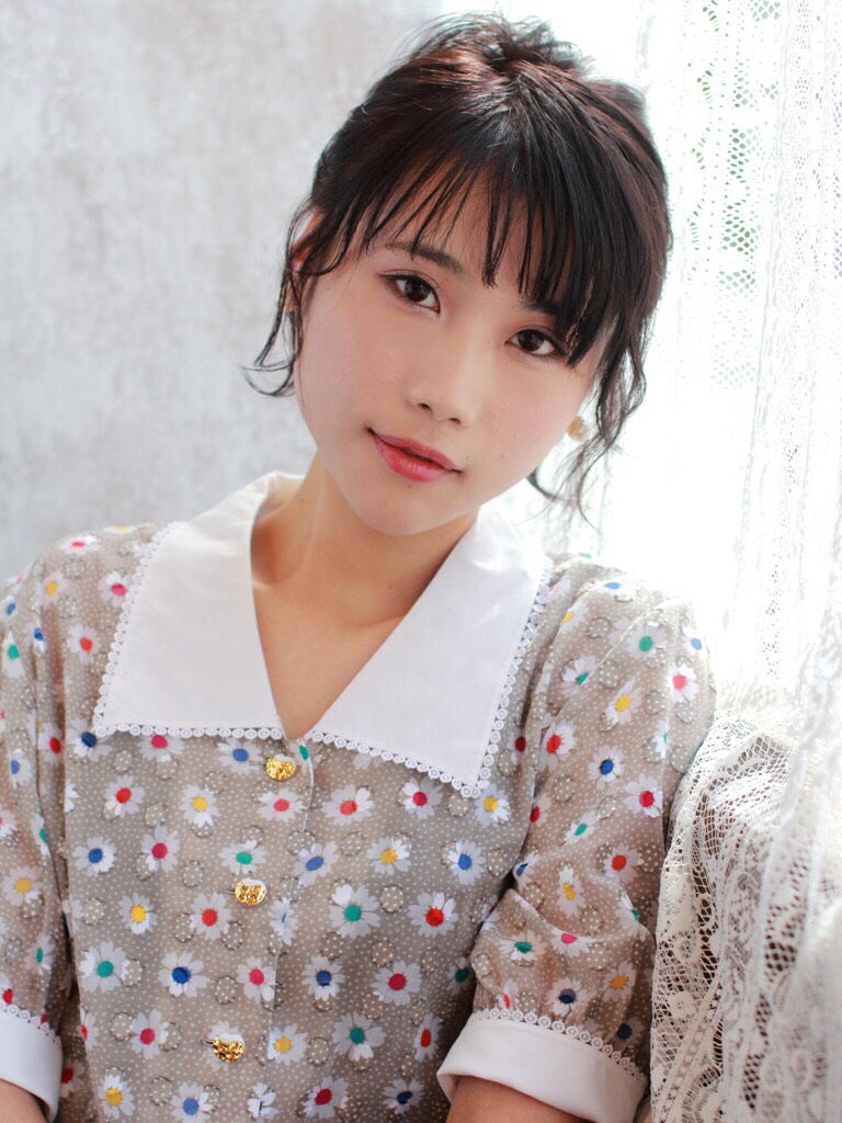 Thumb 76b455e3 5c3d 4a22 9f47 8ebe74944478