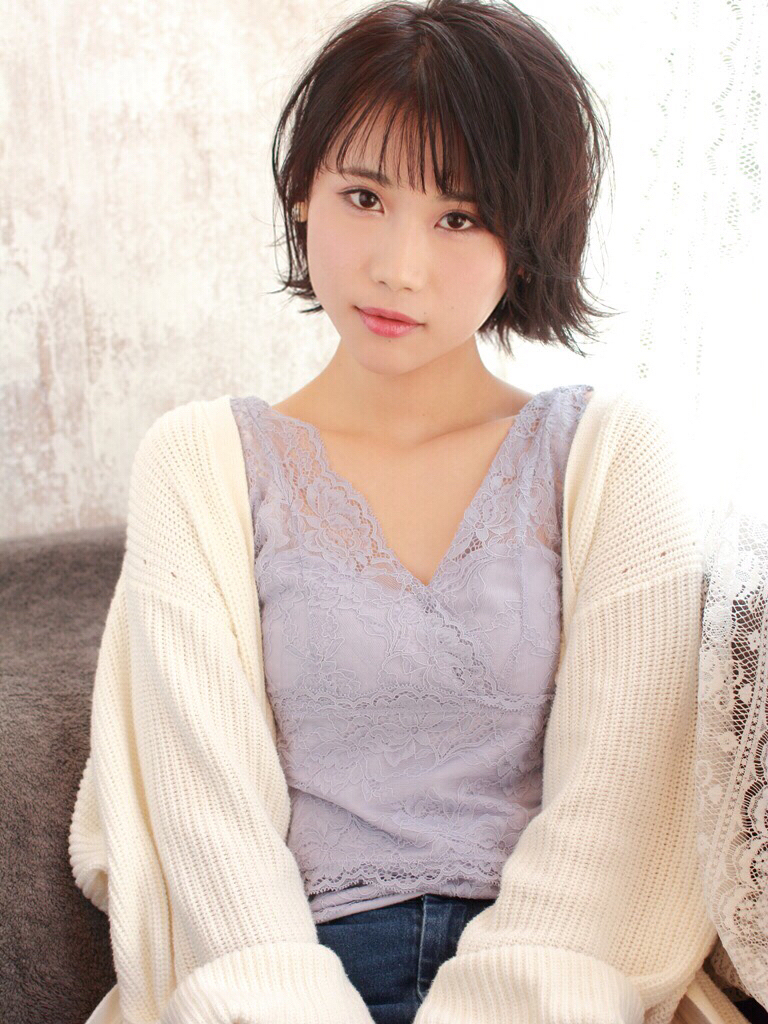 Thumb f8647994 62e9 47ba 9630 7c2f69a02d89