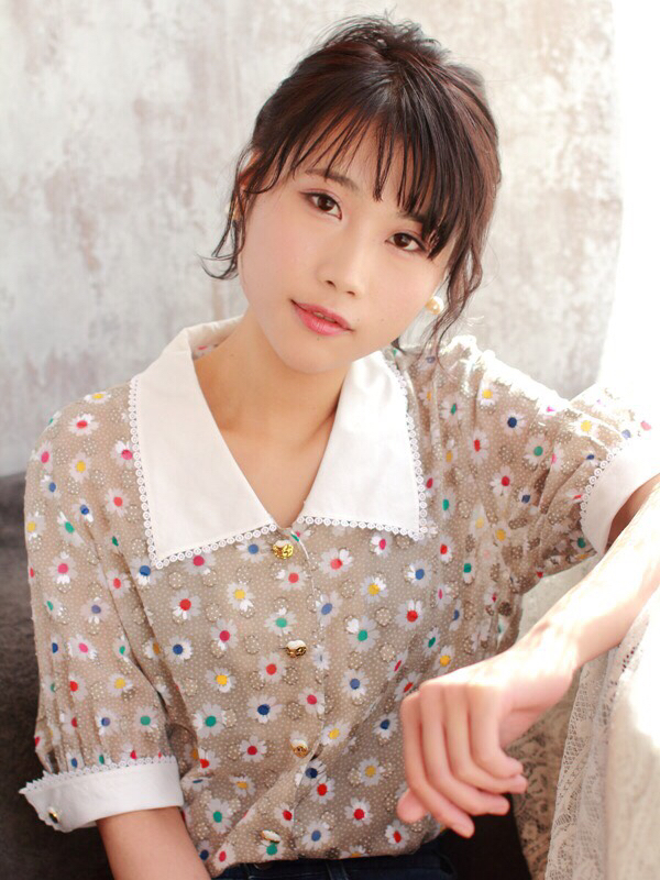 Thumb 498aeb95 ec14 4bb0 ad77 e830b27ae0a7