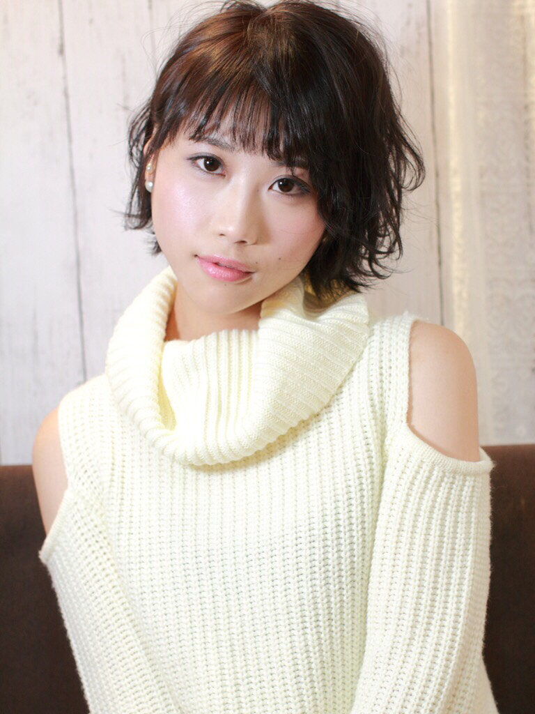 Thumb 5c225ba0 6fd8 49dc b5e2 6d199c528b85