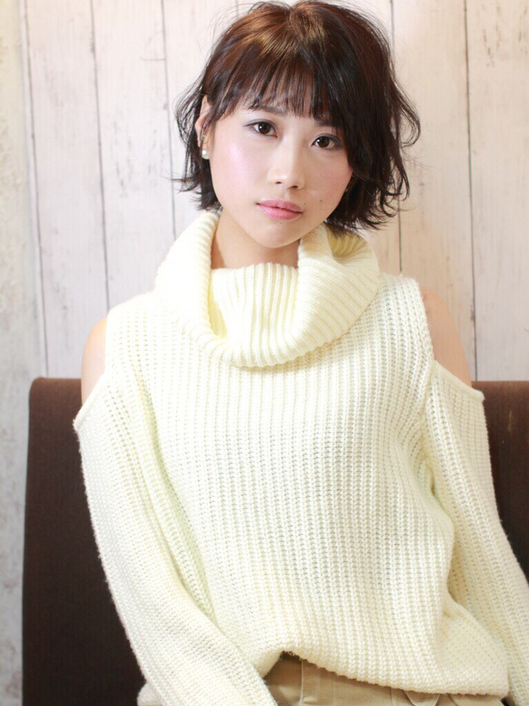 Thumb fd0ecca1 a33b 4304 b3c4 b66ecc8fddea