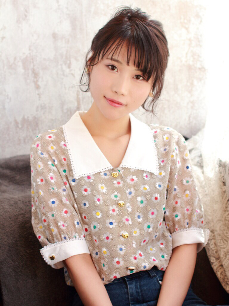 Thumb fb1cb2a1 bcd7 4d15 afa9 4bcc5c752217